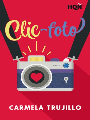 cover image of Clic-foto